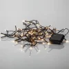 AKKU Batterislinga 80L 5,6m Svart