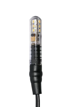 AQUA Minilight LED 0,5W
