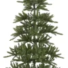 ARVIKA Julgran 210cm Grön