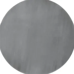 ATMOSPHERE FULLMOON Vägglampa 35cm Pale Silver