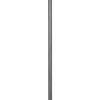 ATMOSPHERE Golvfot 160cm Pale Silver