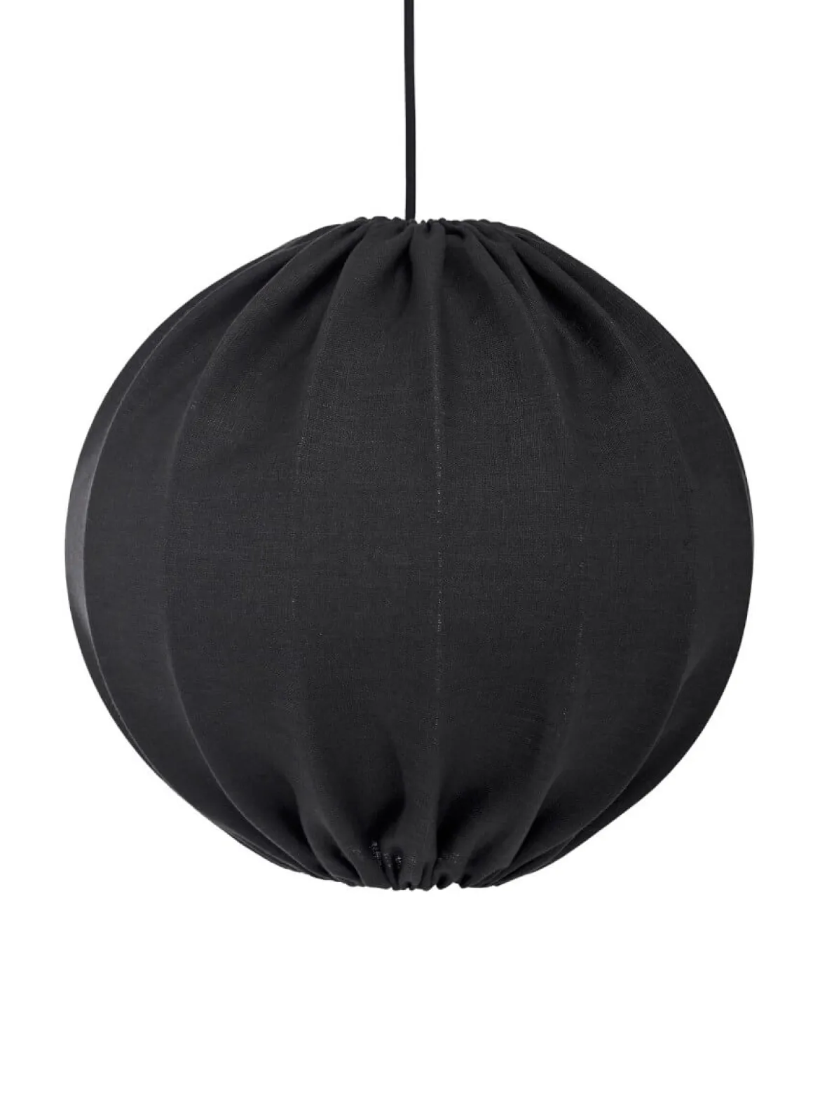 AWARE Bonnie Takskärm 40cm Antracit