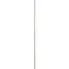 BASIC Golvlampa 140cm Vit