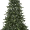 BERGEN Julgran 180cm Grön