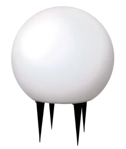 BOLLA Ljusglob Diameter 50cm
