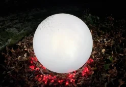 BOLLA Ljusglob Diameter 50cm