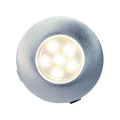 BOLTHI Decklight 12V 3,5cm Stål 12V IP67