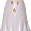 Bordsdekoration BOO spöke 12cm