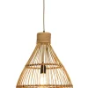 BURMA Takpendel 40cm Natur