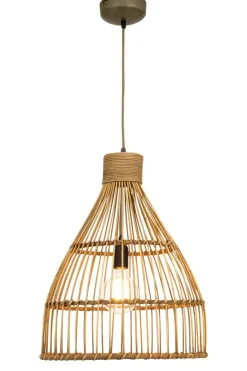 BURMA Takpendel 40cm Natur