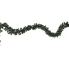 CANADIAN Girland 2,5m 30LED IP44