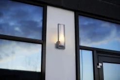 Casa Grå