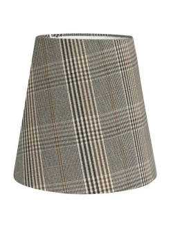 CIA Toppringskärm 20/13cm Dunnet