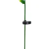 DAISY Solcellsdekoration Prästkrage 77cm