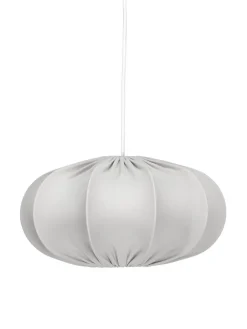 DALIA Takskärm 40cm Grå