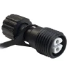 DEKORA Adapter/Övergång Ny Hona