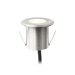 Dexter Decklight 5-Pack 4 cm 12V IP67