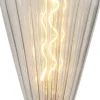E27 DECOLED LINE 2W 2200K 150lm