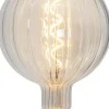 E27 DECOLED LINE 2W 2200K 150lm 15cm