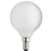 E14 Glob 60 Opal Dimbar 4W 2700K 340lm