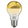 E27 HIDDEN LIGHT Guld Normal Toppförseglad 260lm 4W
