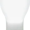 E27 High Lumen Oliv Opal 26W 6500K 4000lm LED-Lampa