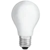 E14 LED HG Opal Klot 4,3W