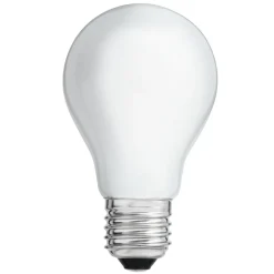 E27 LED HG Opal Normal 3W