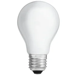 E27 LED HG Opal Normal 1,5W