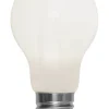 E27 Opal Ra90 Normal 10W 4000k 1050lm LED-Lampa