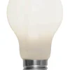 E27 Opal Ra90 Normal 4.7W 4000k 470lm LED-Lampa