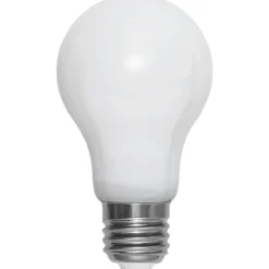 E27 Opal Ra90 Normal 10W 2700k 1050lm LED-Lampa