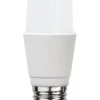 E27 Opal Tubural 7W 6500K 806lm LED-Lampa