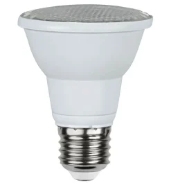 E27 R63 Promo PAR20 5W 3000K 440lm LED-Lampa
