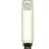 E14 Reservlampa 2-pack 16V 10,7cm Klar/Vit
