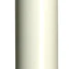 E10 Reservlampa 2-pack 34V 12cm Klar/Vit