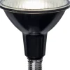 E27 Spotlight PAR38 13W 4000k 1200lm LED-Lampa