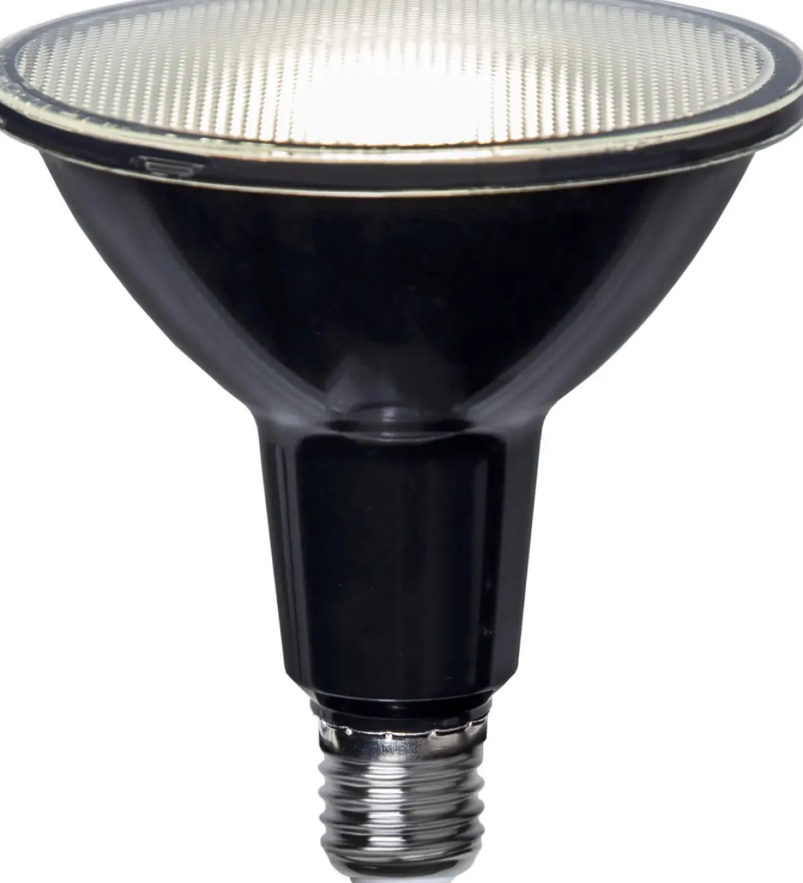E27 Spotlight PAR38 13W 4000k 1200lm LED-Lampa