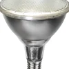 E27 Spotlight PAR38 15W 4000k 1250lm LED-Lampa