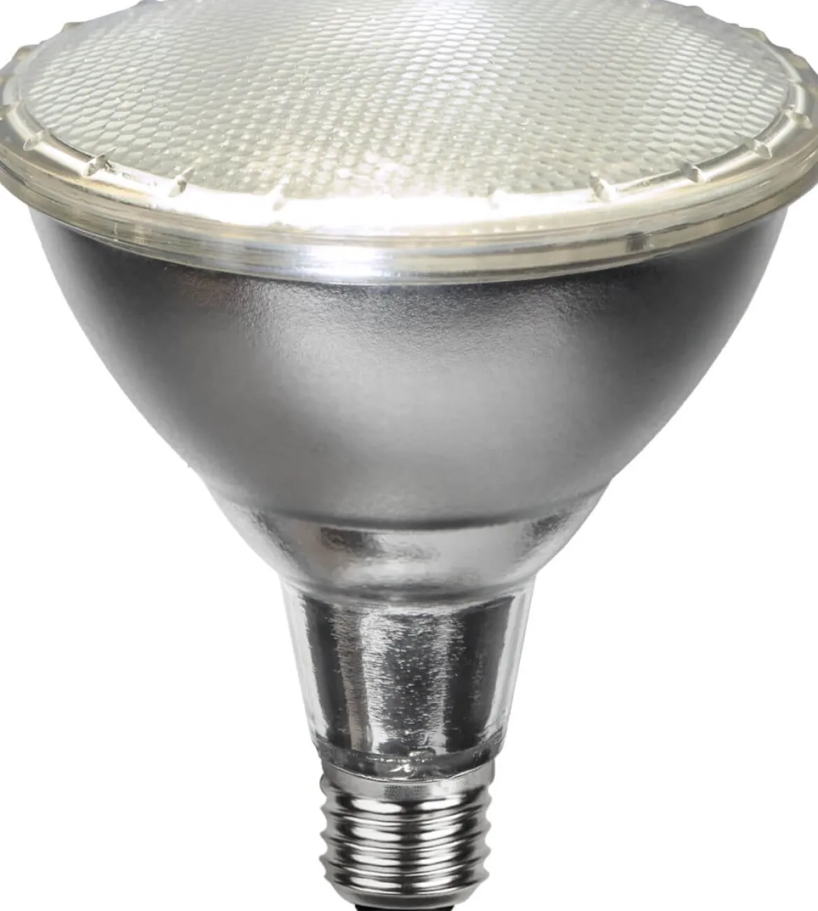E27 Spotlight PAR38 15W 4000k 1250lm LED-Lampa