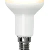E14 Spotlight R50 Opal 4.2W 2700K 470lm LED-Lampa