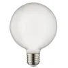E27 3-stegs Dimbar med Minne HG Glob100 7/3,5/0,4W Opal