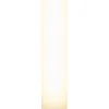 E27 Tubural Dimbar RA90 Opal 4W 3000K 245lm LED-Lampa