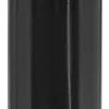 EMPIRE Lampfot 77cm Svart