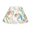 EMPIRE Lampskärm 27/14cm Barbadur Sommar