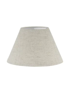EMPIRE Lampskärm 50/22cm Florenzo Sten