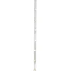 FIREWORK OUTDOOR Utomhusdekoration 36cm 152LED IP44
