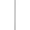 FIREWORK Utedekoration 110cm 160LED Flerfärgad IP44