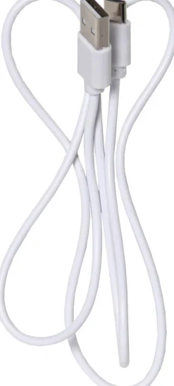 FLAMME CHARGE Blockljus 3-pack 15cm