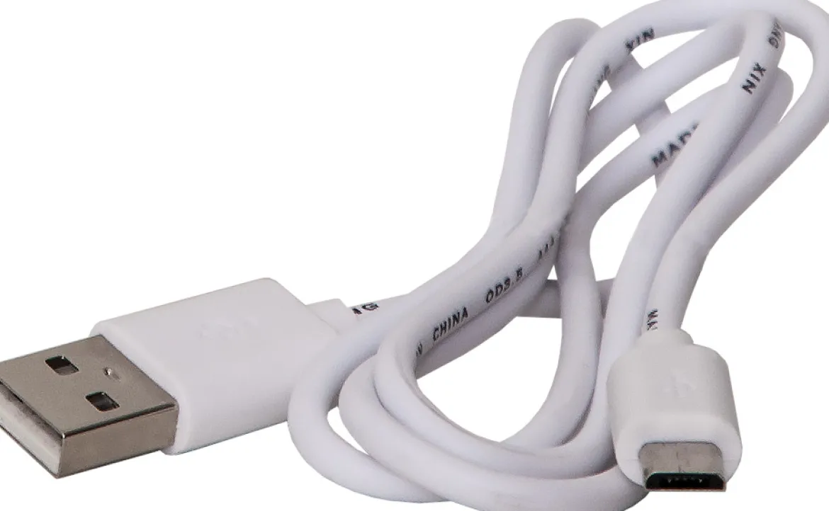 FLAMME CHARGE Värmeljus 6-pack 14cm